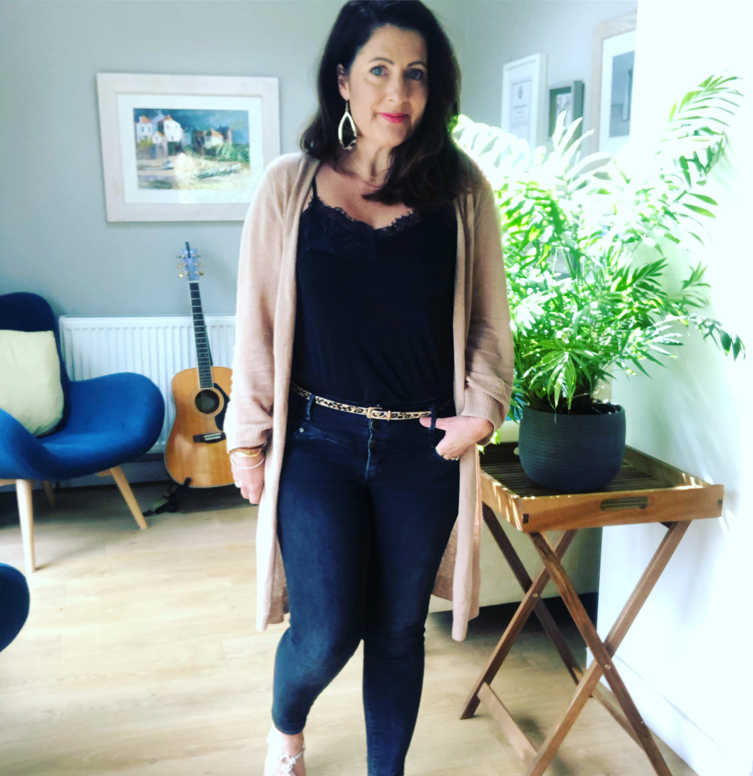 Gallery – Fiona Parry Boutique