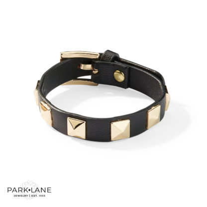 Radley Bracelet (Black)