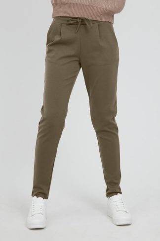 Smart jogger trousers on sale womens