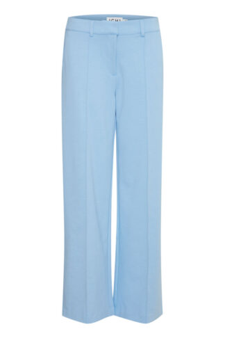 Kate Wide Trousers