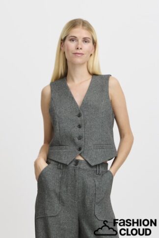 Etona Waistcoat