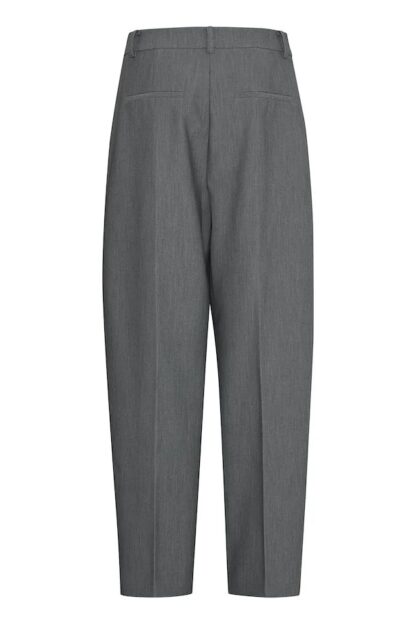 Denoa Pants - Image 4