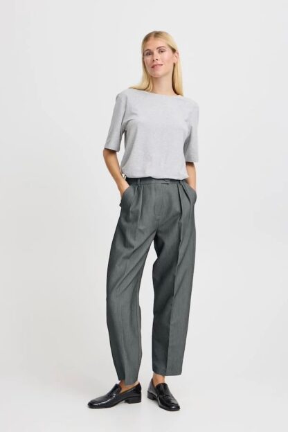 Denoa Pants