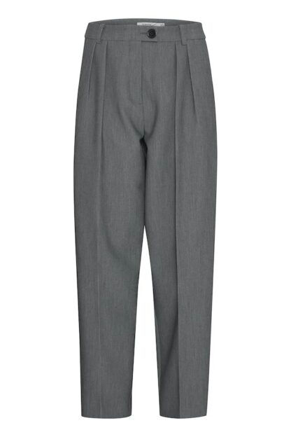 Denoa Pants - Image 6