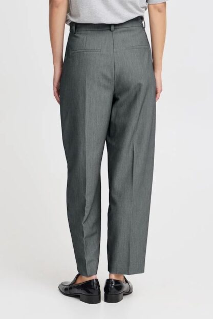 Denoa Pants - Image 2