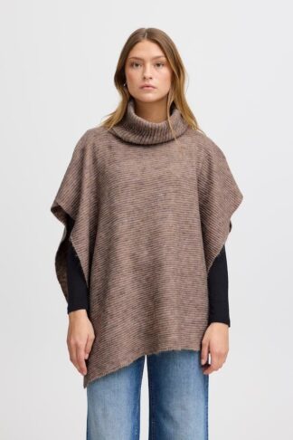 Balou Poncho