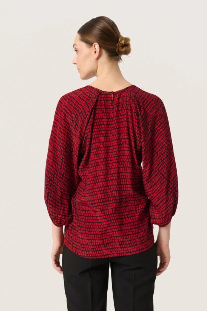 Alize Blouse - Image 6