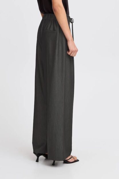 Otara Pants - Image 3