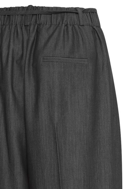 Otara Pants - Image 4