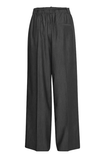 Otara Pants - Image 5