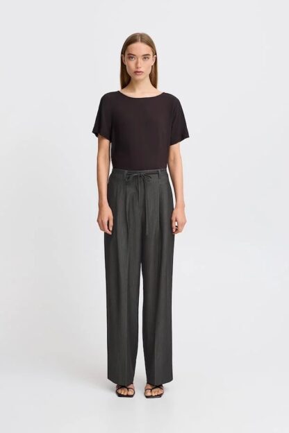 Otara Pants - Image 2