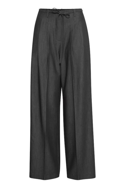 Otara Pants - Image 7