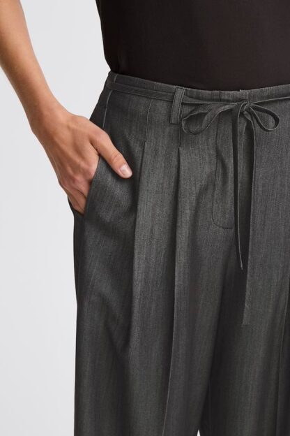 Otara Pants - Image 8