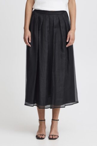 Umeko Skirt