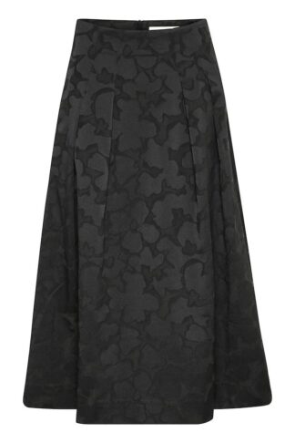 Yanah Skirt