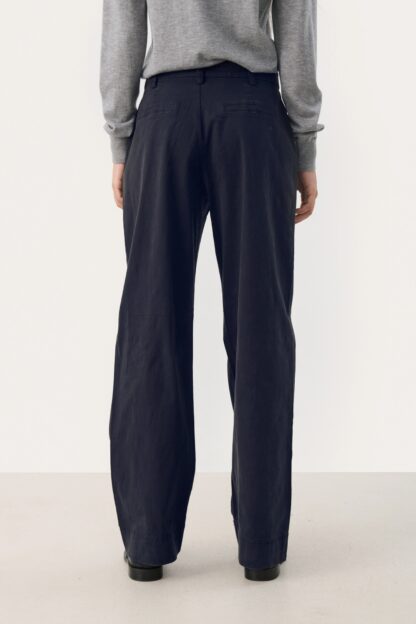 Belme Pants - Image 7