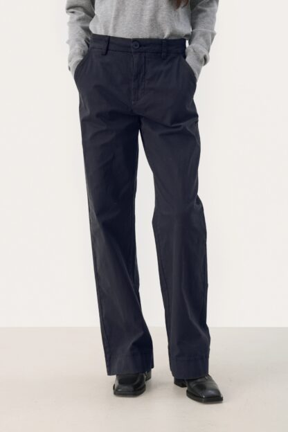 Belme Pants - Image 6