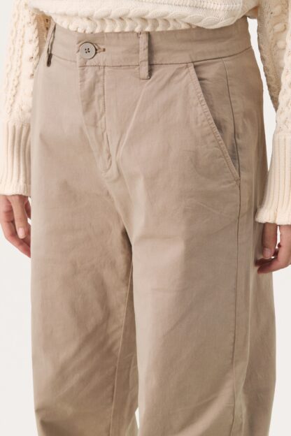 Belme Pants - Image 2