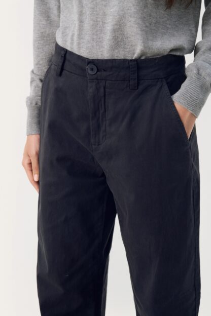 Belme Pants - Image 2