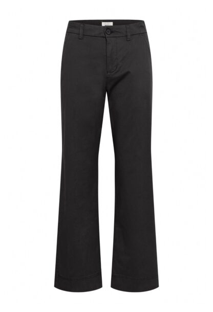 Belme Pants - Image 4