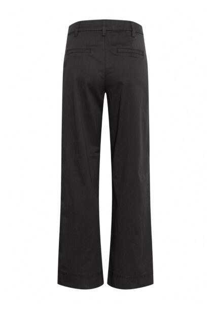 Belme Pants - Image 3