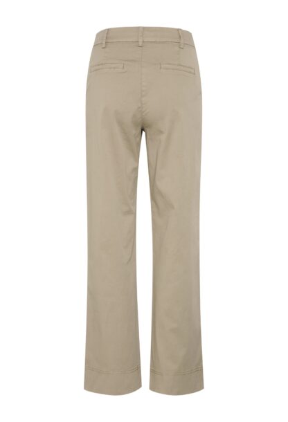 Belme Pants - Image 3