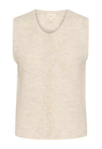 Pimira Waistcoat - Image 3