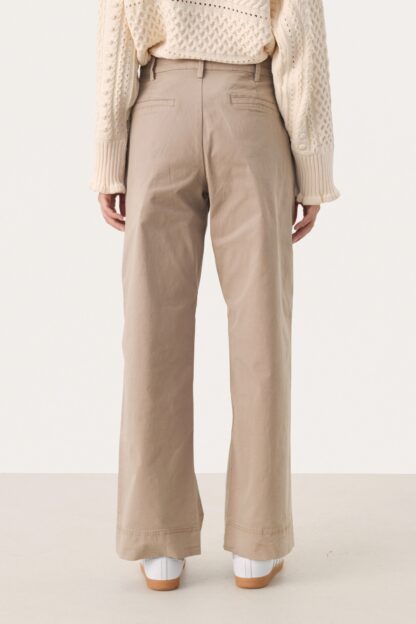 Belme Pants - Image 5