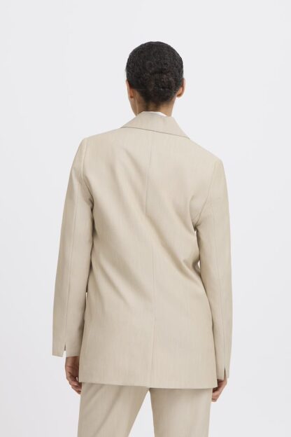 Danta Jacket - Image 5