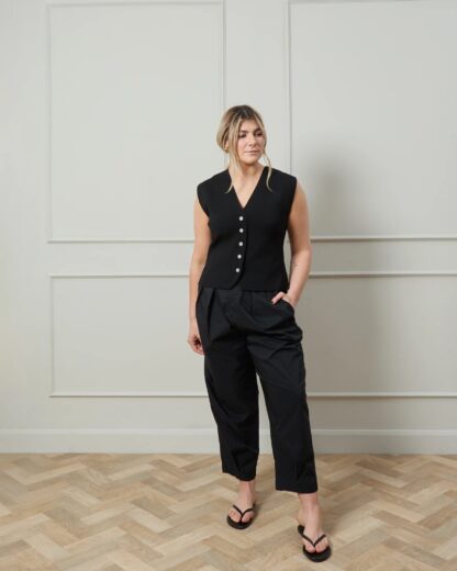 Kendal Trouser - Image 2