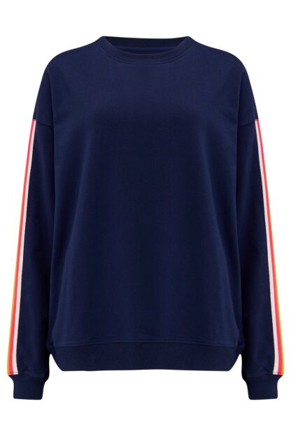 Noah Sweatshirt - Image 5