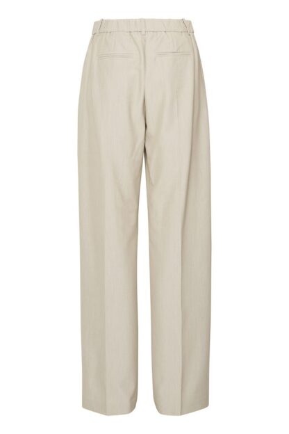 Danta Pants - Image 6