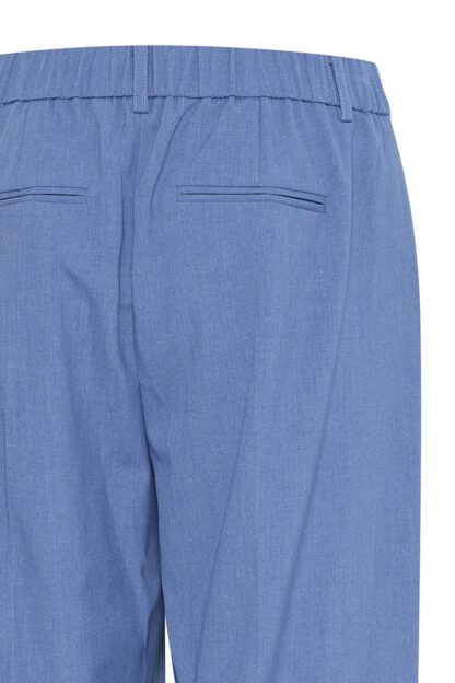 Danta Pants  (Blue) - Image 4