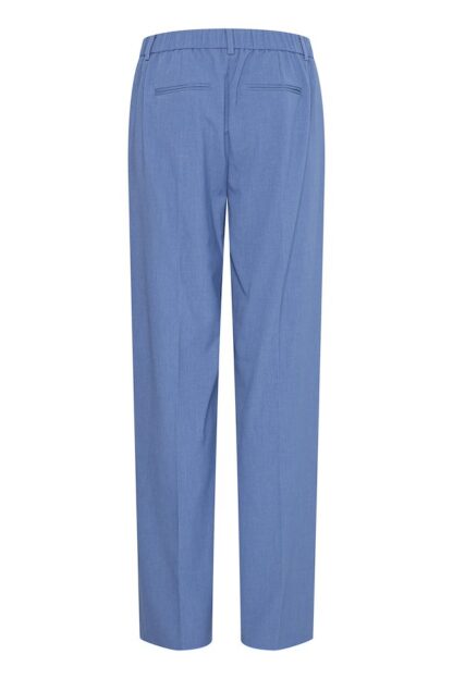 Danta Pants  (Blue) - Image 5