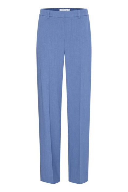 Danta Pants  (Blue) - Image 6