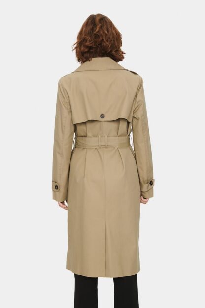 Signe Coat - Image 3