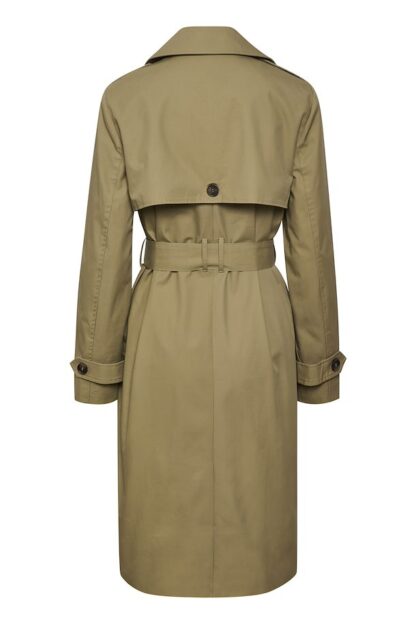 Signe Coat - Image 4