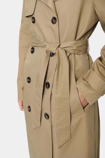 Signe Coat - Image 5