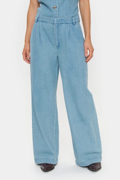 Jaclyn Pants - Image 2