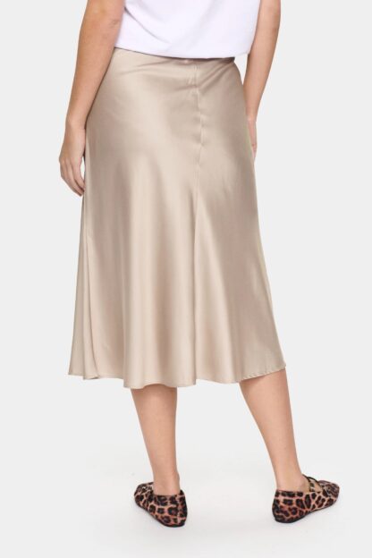 Disa Skirt - Image 4