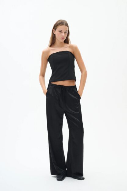 Celena Pants (Black)