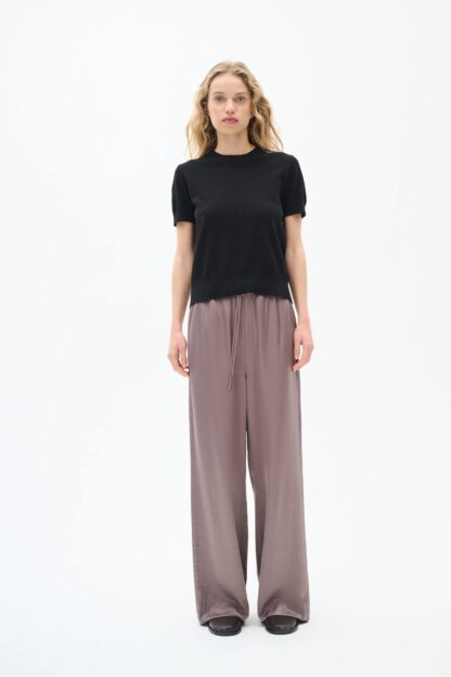 Celena Pants (Iron) - Image 8