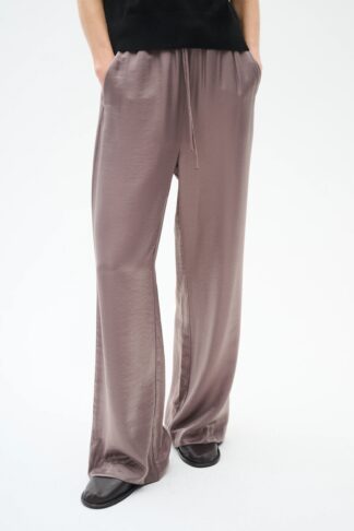 Celena Pants (Iron)