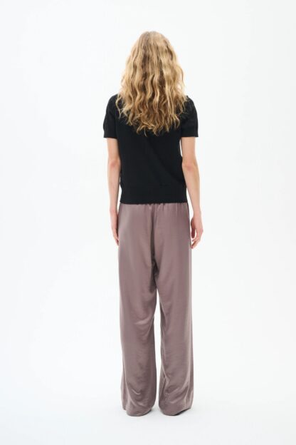 Celena Pants (Iron) - Image 6