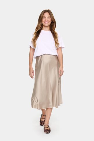 Disa Skirt