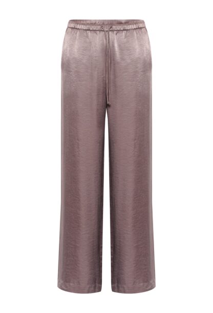 Celena Pants (Iron) - Image 7