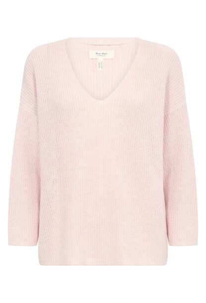 Etrona Knit (Pink) - Image 5