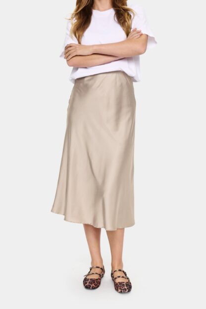 Disa Skirt - Image 5