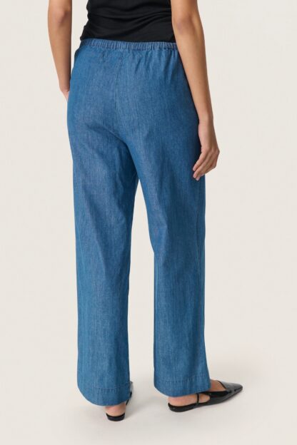 Chamy Pants - Image 6