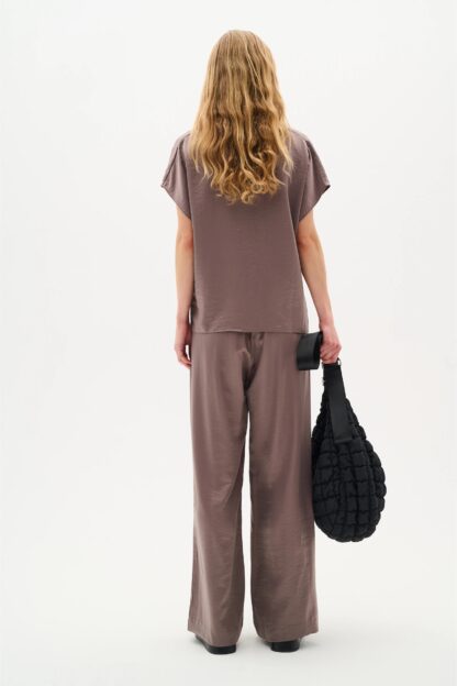 Celena Pants (Iron) - Image 2